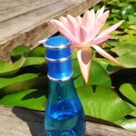 عطر ادکلن کول واتر داویدوف - Cool Water Davidoff - بررسی، قیمت و خرید