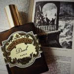 عطر ادکلن دوئل گوتال - Duel Goutal - بررسی، قیمت و خرید