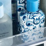 عطر ادکلن لایت بلو کاپری این لاو پور هوم او دو پرفیوم دولچه اند گابانا - Light Blue Capri In Love Pour Homme Eau de Parfum Dolce&Gabbana - بررسی، قیمت و خرید