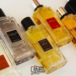 عطر ادکلن هبت رژ درس کود گرلن - Habit Rouge Dress Code Guerlain - بررسی، قیمت و خرید