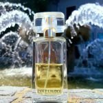 عطر ادکلن اینتوییشن استی لادر - Intuition Estée Lauder - بررسی، قیمت و خرید