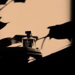 عطر ادکلن ویاژ اَ پاری فراگرنس دو بوا - Voyage à Paris Fragrance Du Bois - بررسی، قیمت و خرید