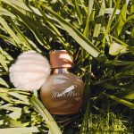 عطر ادکلن مور مور فابرلیک - Mur Mur Faberlic - بررسی، قیمت و خرید