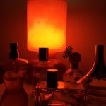 عطر ادکلن لز ناتورلس: سریزیه ان فلور فراگونار - Les Naturelles: Cerisier en Fleurs Fragonard - بررسی، قیمت و خرید