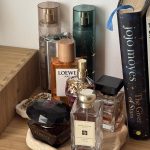 عطر ادکلن دی اُنلی وُن دولچه گابانا - The Only One Dolce&Gabbana - بررسی، قیمت و خرید