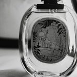 عطر ادکلن ا دوئل او دو تویلت دیپتیک - Eau Duelle Eau de Toilette Diptyque - بررسی، قیمت و خرید