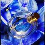 عطر ادکلن فانتزیا فندی فندی - Fantasia Fendi Fendi - بررسی، قیمت و خرید