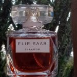 عطر ادکلن لو پرفیوم او دو پرفیوم اینتنس اِلی ساب - Le Parfum Eau de Parfum Intense Elie Saab - بررسی، قیمت و خرید