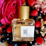 عطر ادکلن سان‌ست هاور گلدفیلد اند بنکس استرالیا - Sunset Hour Goldfield & Banks Australia - بررسی، قیمت و خرید