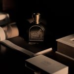 عطر ادکلن ال امارات امیریتز پراید پرفیومز - Al Emarat Emirates Pride Perfumes - بررسی، قیمت و خرید