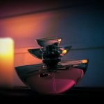 عطر ادکلن اینزالِنس بلومینگ گرلن - Insolence Blooming Guerlain - بررسی، قیمت و خرید