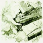 عطر ادکلن بوسکه هامیکی اند گریف - Bosque Humiecki & Graef - بررسی، قیمت و خرید