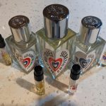 عطر ادکلن آی ام ترش اِتَ لیبر دُرانژ - I am Trash - Les Fleurs du Déchet Etat Libre d'Orange - بررسی، قیمت و خرید