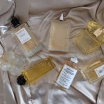 عطر ادکلن شال نور اِترو - Shaal Nur Etro - بررسی، قیمت و خرید
