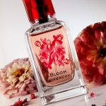 عطر ادکلن بلوم ژیوانشی - Bloom Givenchy - بررسی، قیمت و خرید
