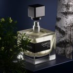 عطر ادکلن کوآرتز اکسترکت - Quartz Extract - بررسی، قیمت و خرید