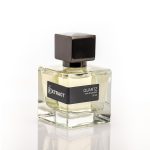 عطر ادکلن کوآرتز اکسترکت - Quartz Extract - بررسی، قیمت و خرید