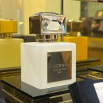 عطر ادکلن اینورژن الیکسیر آو کوش الیکسیر سیگنیچر سنتز - Inversion - Elixir Of Kush Elixir Signature Scents - بررسی، قیمت و خرید