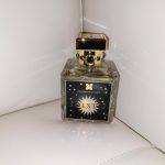 عطر ادکلن سولستیس فراگرنس دو بوا - Solstis Fragrance Du Bois - بررسی، قیمت و خرید