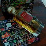 عطر ادکلن روژ هرمس اِرمِس - Rouge Hermès Hermès - بررسی، قیمت و خرید
