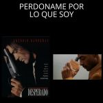 عطر ادکلن نایت‌کپ گای فاکس - Nightcap GUY FOX - بررسی، قیمت و خرید