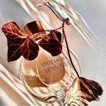 عطر ادکلن سنشس استی لودر - Sensuous Estée Lauder - بررسی، قیمت و خرید