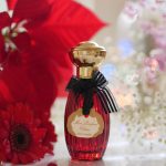 عطر ادکلن مان پارفوم شری پار کامی گوتال - Mon Parfum Cheri, par Camille Goutal - بررسی، قیمت و خرید