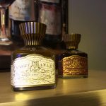 عطر ادکلن لیت هاروست فورت اند منل - Late Harvest Fort & Manle - بررسی، قیمت و خرید