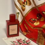 عطر ادکلن گوچی بلوم امبروسیا دی فیوری گوچی - Gucci Bloom Ambrosia di Fiori Gucci - بررسی، قیمت و خرید
