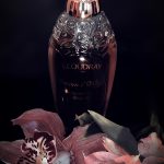 عطر ادکلن کارامل بلانک ای کدره - Caramel Blanc E. Coudray - بررسی، قیمت و خرید