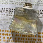 عطر ادکلن ۲۴ فوبورگ او دلیکات ارمس - 24 Faubourg Eau Delicate Hermès - بررسی، قیمت و خرید