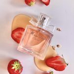 عطر ادکلن میس دیور چری دیور - Miss Dior Cherie 2007 Dior - بررسی، قیمت و خرید