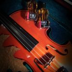 عطر ادکلن تابو دانا - Tabu Dana - بررسی، قیمت و خرید