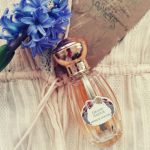 عطر ادکلن گرند آمور گوتال - Grand Amour Goutal - بررسی، قیمت و خرید