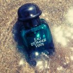 عطر ادکلن او دو ارنج ورت اِرمز - Eau D'Orange Verte 1979 Hermès - بررسی، قیمت و خرید