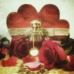 عطر ادکلن گرند آمور گوتال - Grand Amour Goutal - بررسی، قیمت و خرید
