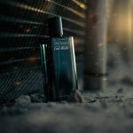 عطر ادکلن کول واتر داویدف - Cool Water Davidoff - بررسی، قیمت و خرید
