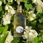 عطر ادکلن اودیپور اِترو - Udaipur Etro - بررسی، قیمت و خرید