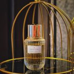 عطر ادکلن اینفینیت اسکای اِستی لودر - Infinite Sky Estée Lauder - بررسی، قیمت و خرید