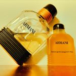 عطر ادکلن آرمانی او پور هوم جیورجیو آرمانی - Armani Eau Pour Homme Giorgio Armani - بررسی، قیمت و خرید