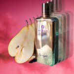 عطر ادکلن دیبو بای نایت اگنر - Debut by Night Etienne Aigner - بررسی، قیمت و خرید