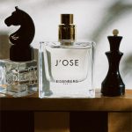 عطر ادکلن ژوز آیزنبرگ - J'ose Eisenberg - بررسی، قیمت و خرید