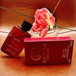 عطر ادکلن گوچی گیلتی ابسولوت پور فم گوچی - Gucci Guilty Absolute Pour Femme Gucci - بررسی، قیمت و خرید
