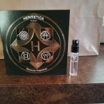عطر ادکلن جید888 هرمتیکا - Jade888 Hermetica - بررسی، قیمت و خرید