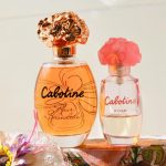 عطر ادکلن کبوتین فلور اسپلندید گِرِس - Cabotine Fleur Splendide Grès - بررسی، قیمت و خرید