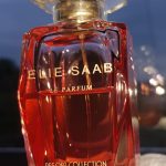 عطر ادکلن له پارفوم ریزورت کالکشن ایلی ساب - Le Parfum Resort Collection (2017) Elie Saab - بررسی، قیمت و خرید