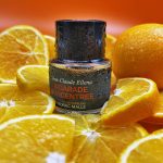 عطر ادکلن بیگارد کنسانتره فردریک مال - Bigarade Concentree Frederic Malle - بررسی، قیمت و خرید