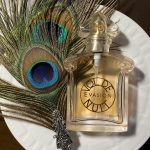 عطر ادکلن وُل دِ نویی اِوِژِن گرلن - Vol de Nuit Evasion Guerlain - بررسی، قیمت و خرید