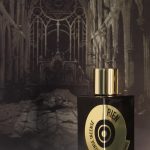 عطر ادکلن رین اینتنس اینسنس اِت لیبر د'اُرانژ - Rien Intense Incense Etat Libre d'Orange - بررسی، قیمت و خرید