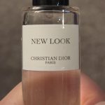 عطر ادکلن نیو لوک ۲۰۲۴ دیور - New Look 2024 Dior - بررسی، قیمت و خرید